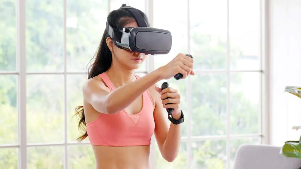 VR_1.webp