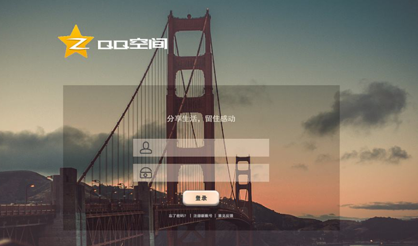 企业微信截图_16415515851830.jpg