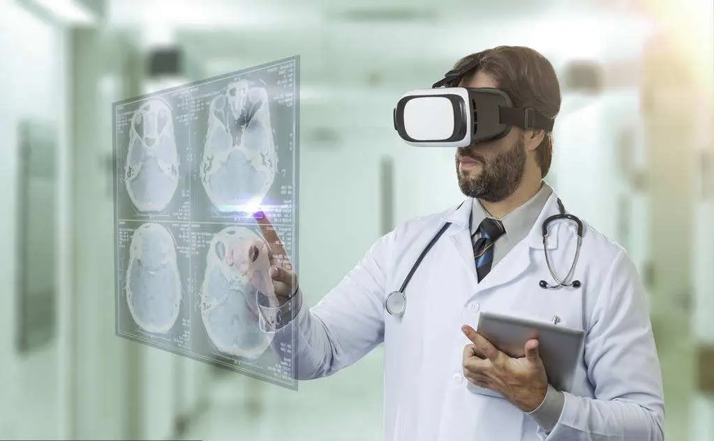 VR_2.webp