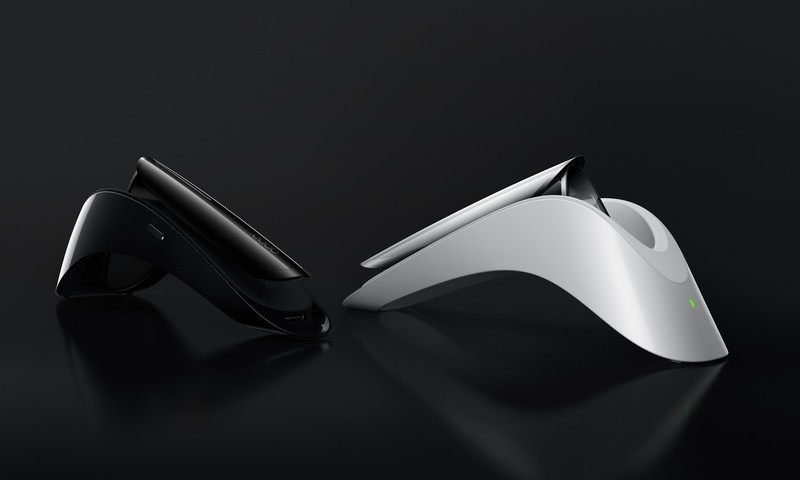 Air Glass1.jpg