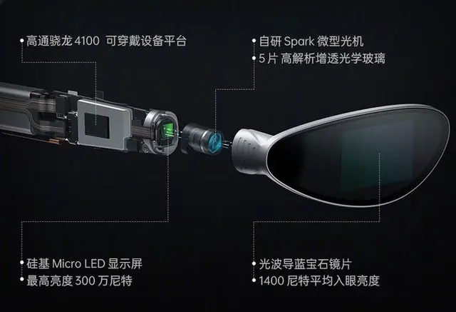 Air Glass3.webp