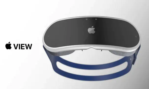 Apple_AR_2.webp Apple_AR_2.webp