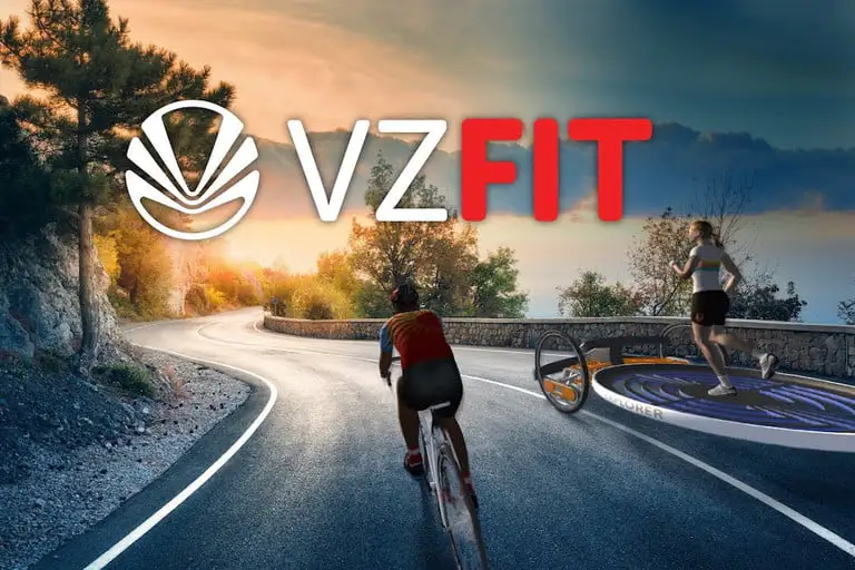 vzfit.webp