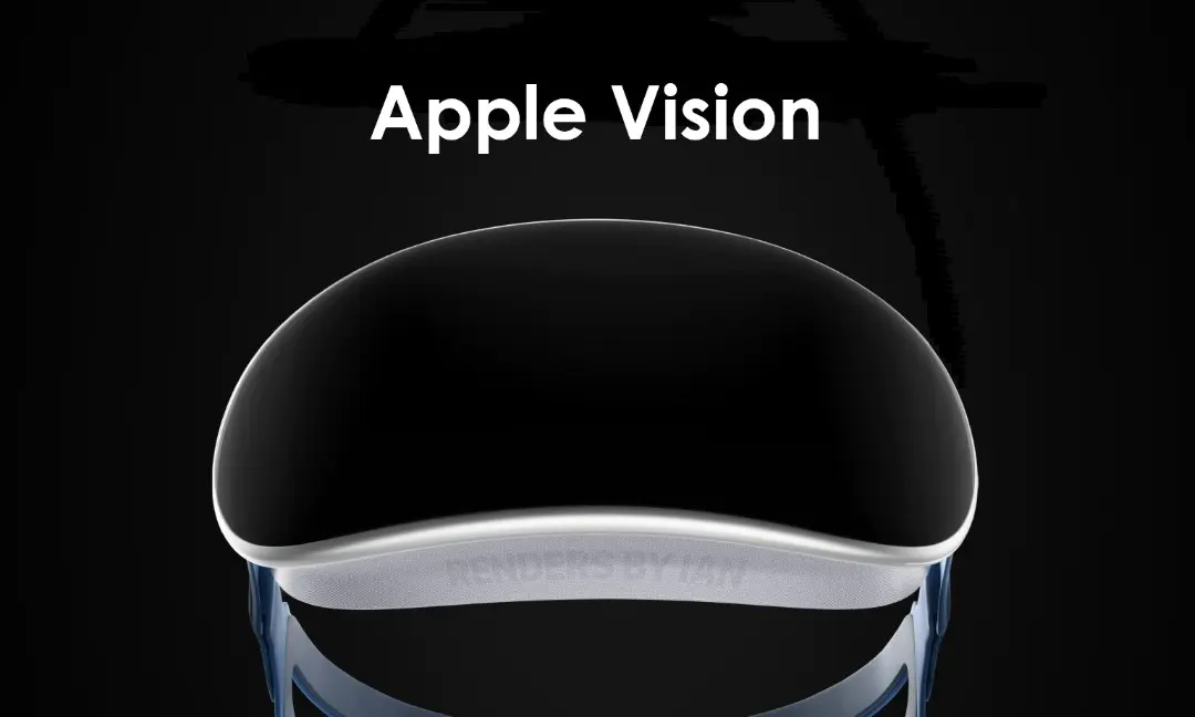 Apple_Vision.webp