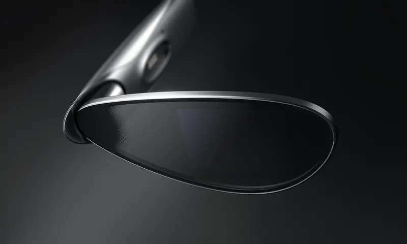 Air Glass2.webp