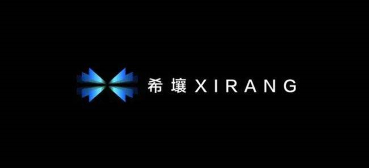 xr20220317.webp