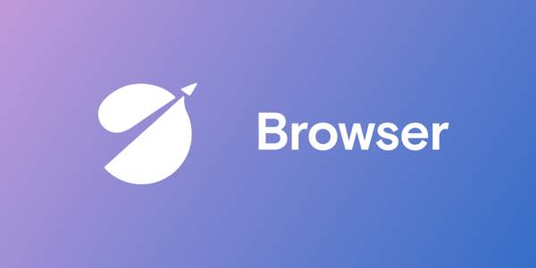 202204274.webp 202204274.webp