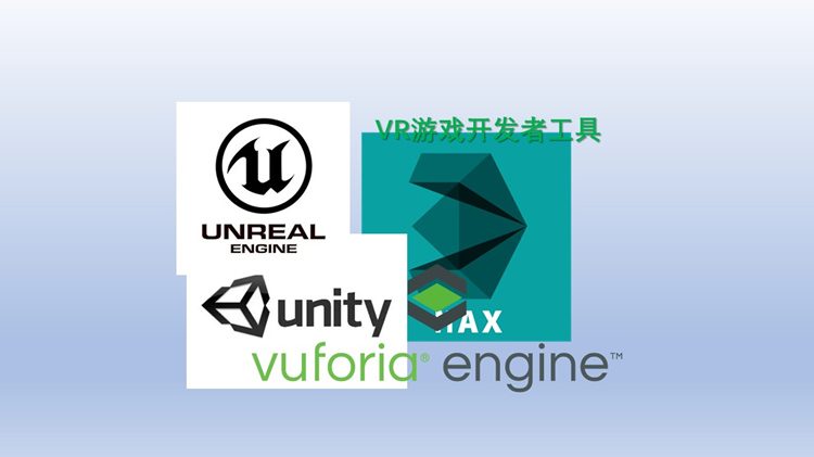 20220406.webp