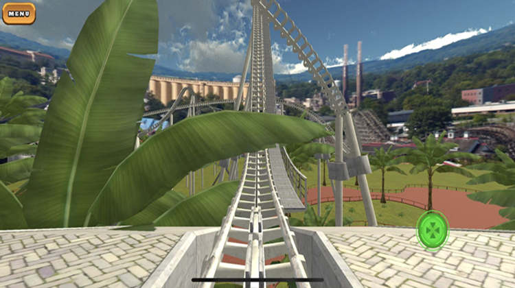 gsc1202232.jpg