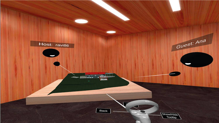 20220437.webp 20220437.webp