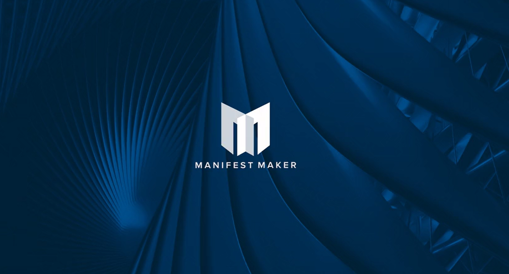 2022102801.webp