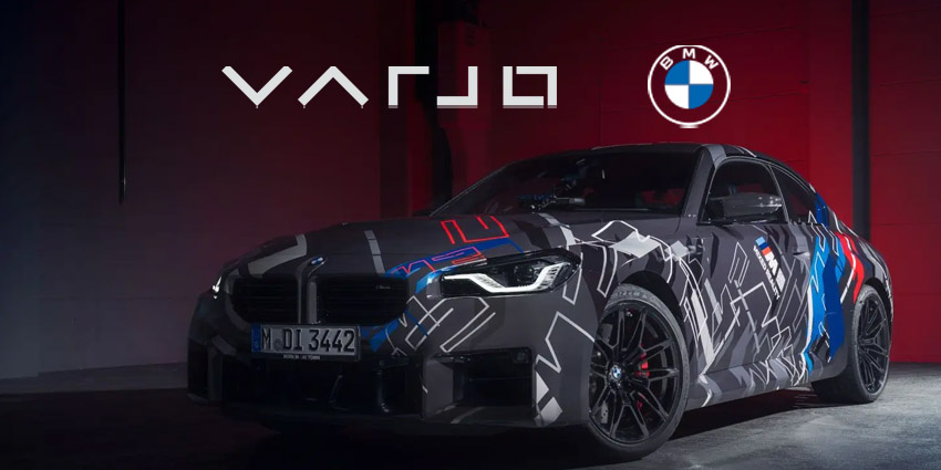 20221109BMW.webp