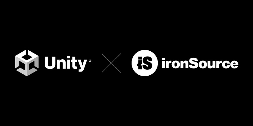 Unity_Completes_IronSource_Merger.webp