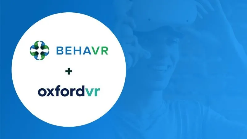 BehaVR-and-OxfordVR-merger.webp