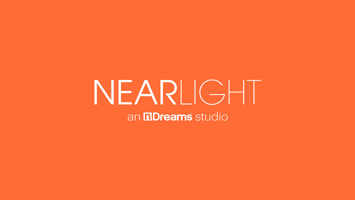 ndreams-near.webp