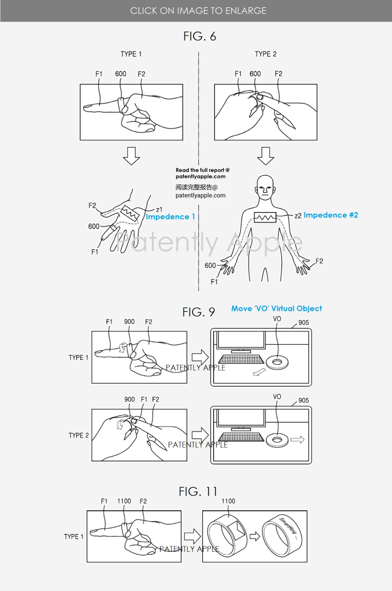 20230110 (2).webp