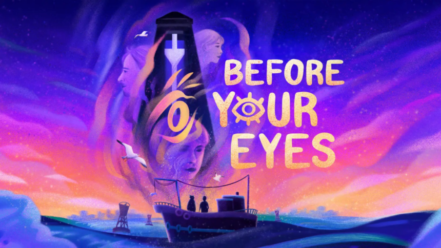 Before-Your-Eyes-Artwork-860x484.webp