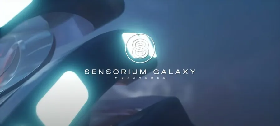 Sensorium-Galaxy-metaverse.webp