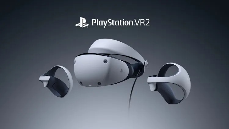 PlayStation-VR2.webp