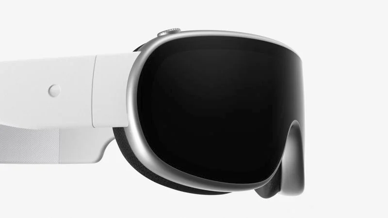 apple-mixed-reality-headset-concept-by-david-lewis-and-marcus-kane.webp