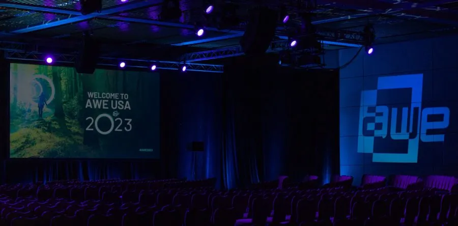AWE-USA-2023-blog-header.webp
