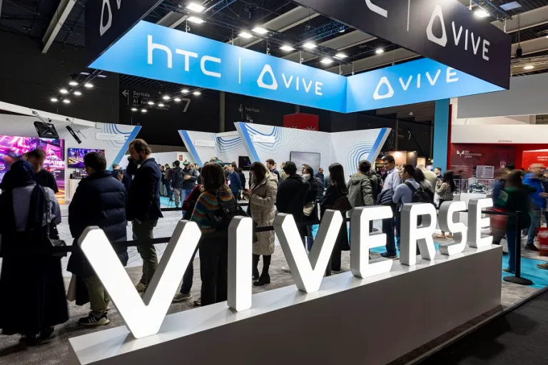 HTC-VIVE_MWC-2023.webp