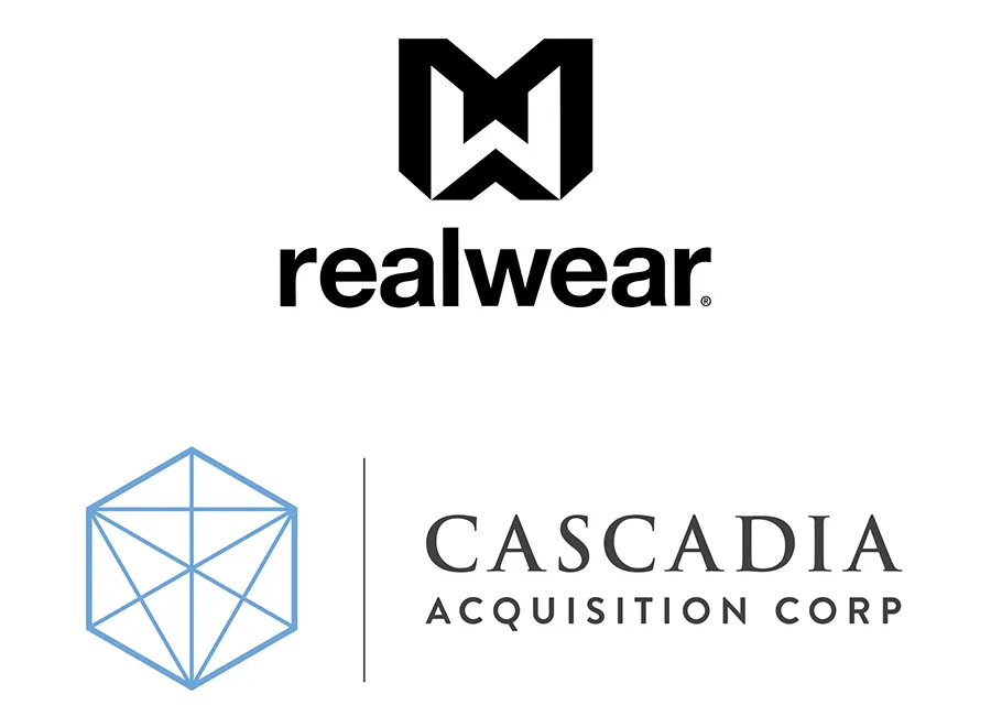 RealWear-CCAI-merger.webp