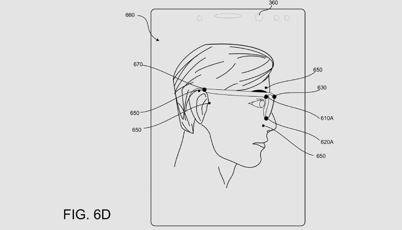 7361-wearable-tech-news-this-google-patent-shows-how-we-039-ll-buy-future-ar-smartglasses-image2-ehygs9mtxj-jpg.webp