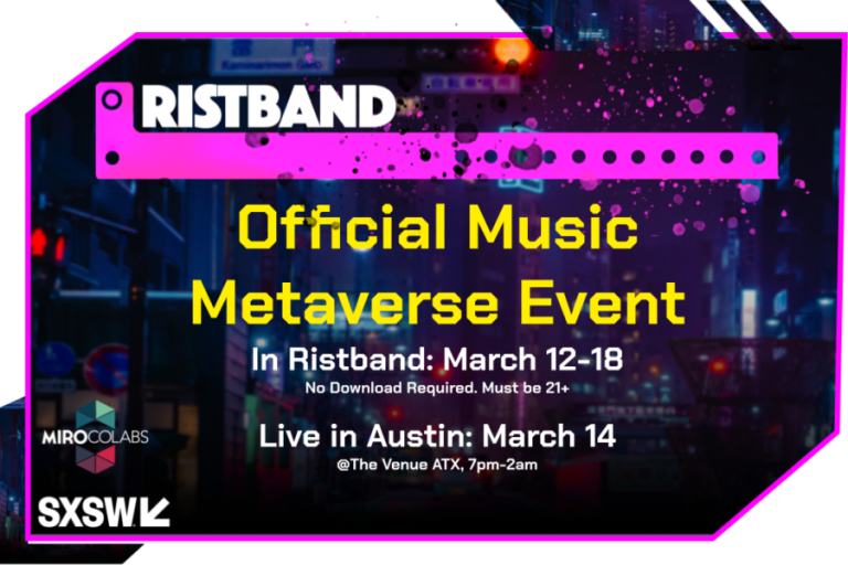 Ristband_SXSW_Invite.webp