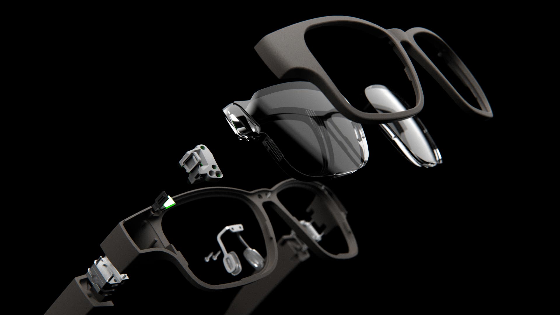 tooz-tec-glasses.webp