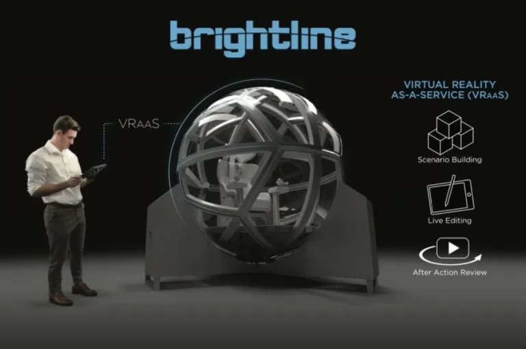 Brightline-Eight360.webp