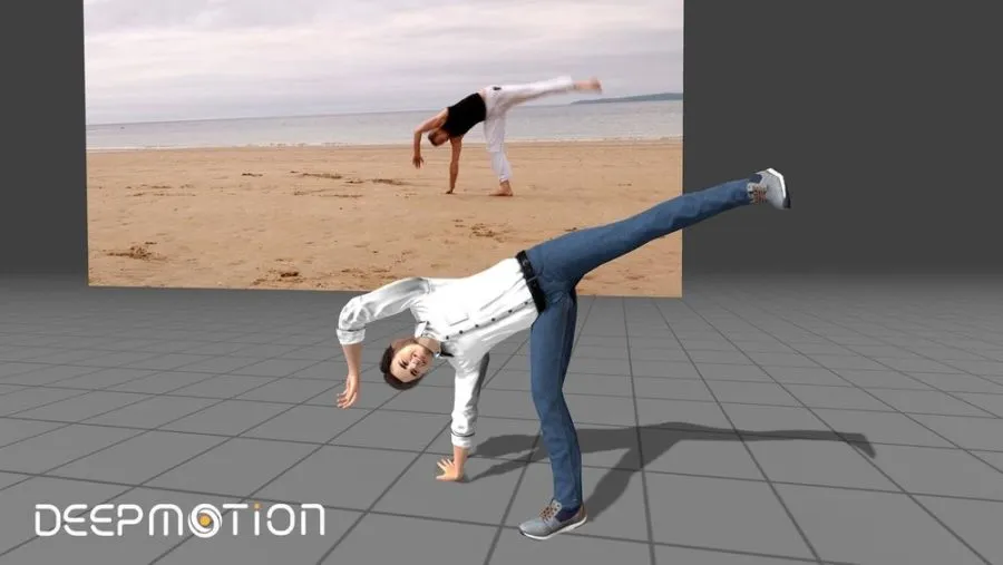 DeepMotion-Avaturn.webp