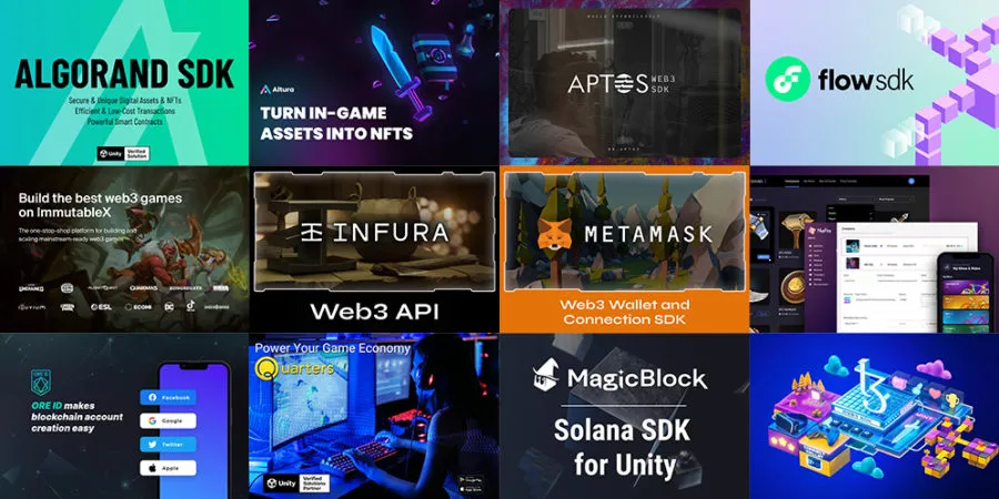 Unity-Decentralized-Assets.webp