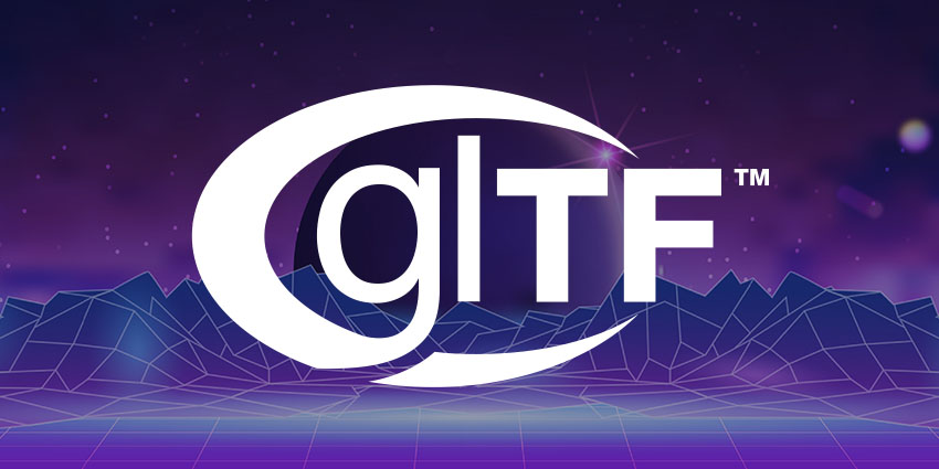 What-does-glTF-mean-for-the-Metaverse-.webp