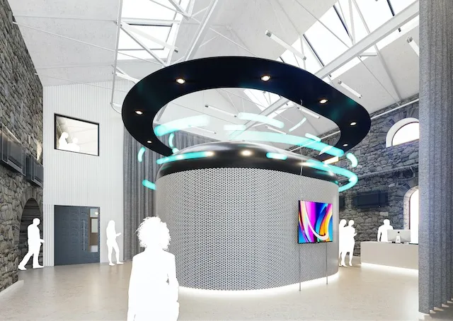 University-of-Bristol-Reality-Emulator.webp