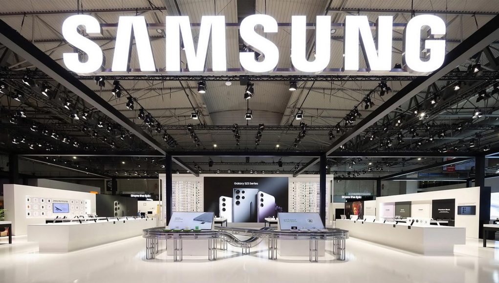 samsung-mwc2023-1021x580.webp