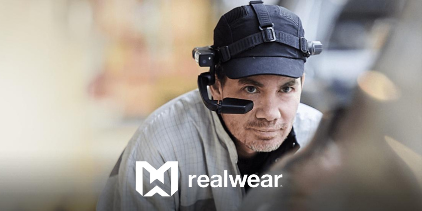 RealWear-1.webp