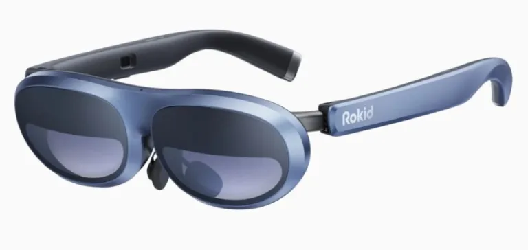 Rokid-Max-Augmented-Reality-glasses-1.webp