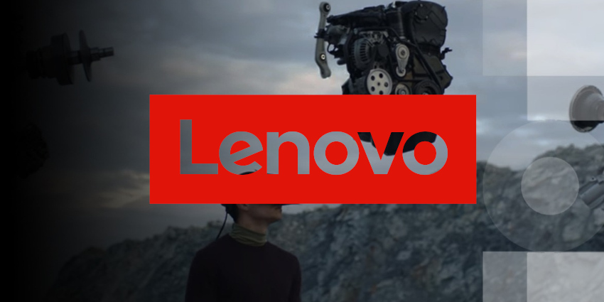 Lenovo-Aston-Martin.webp