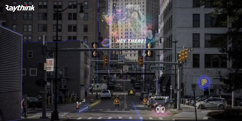 PSX_20230424_140623.jpg