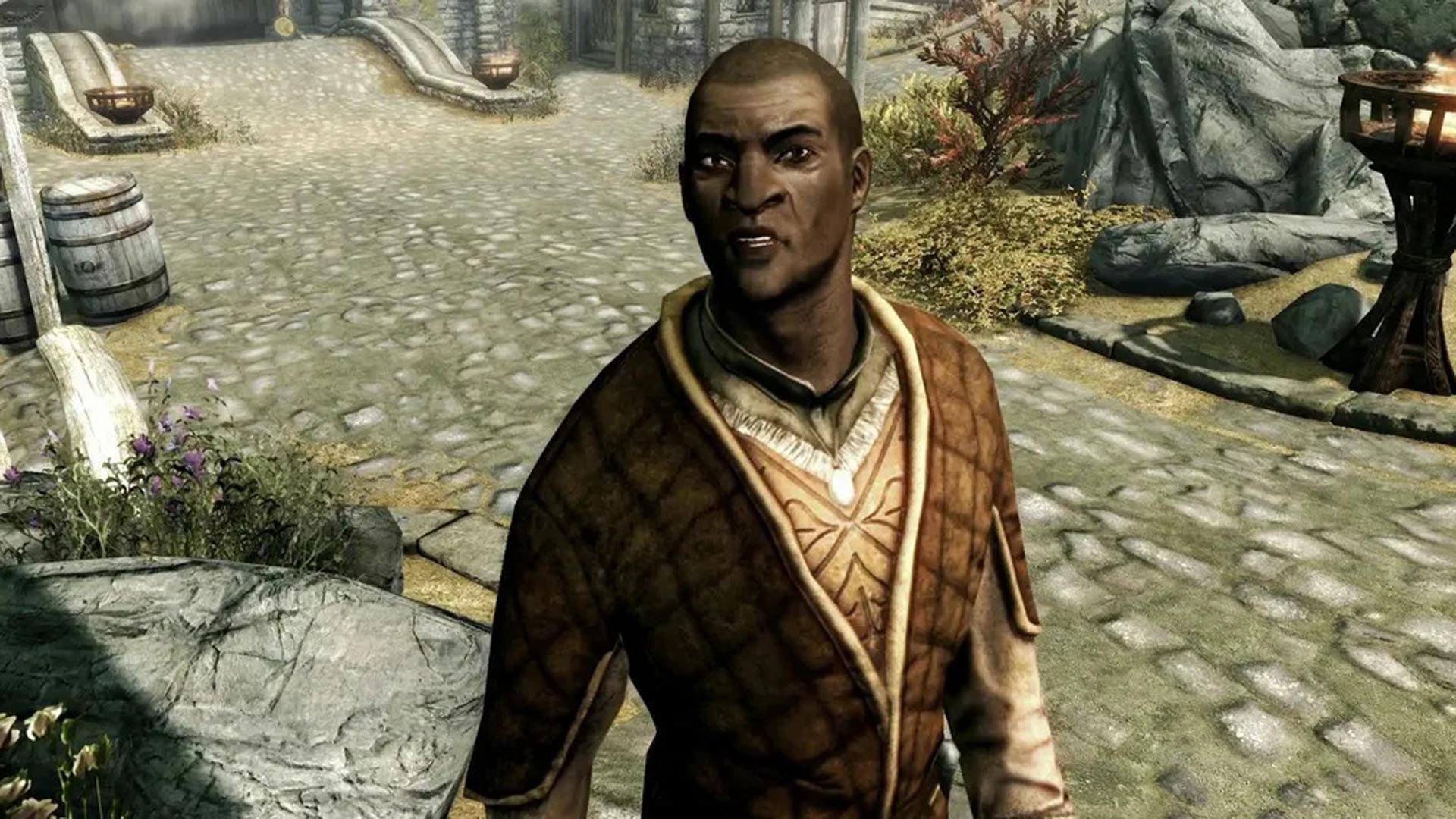 skyrim-vr-nazeem.jpg