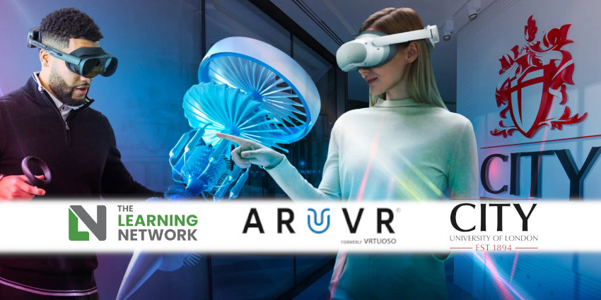 ARuVR-LD-Summit.jpg