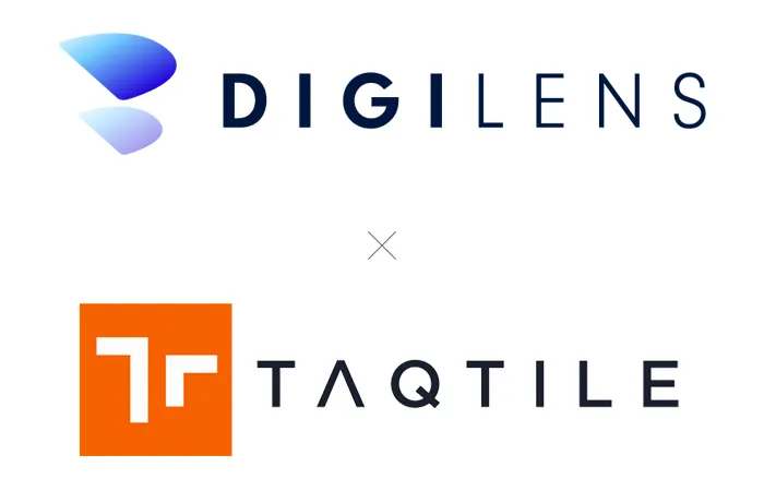 DigiLens-Taqtile.jpg