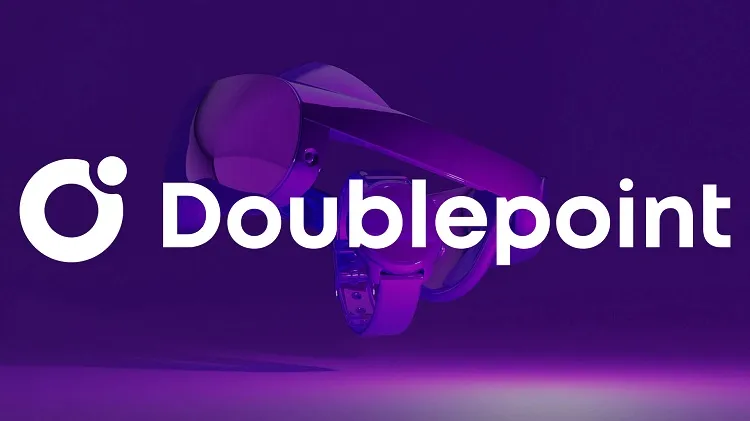 Doublepoint-logo-image-2.jpg