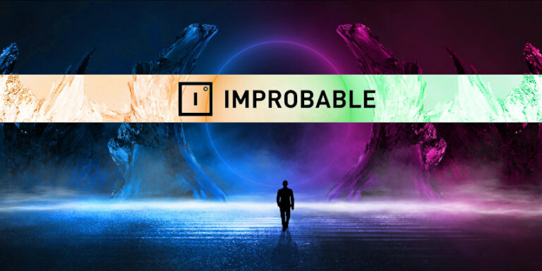 Improbable-768x384.jpg