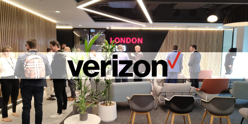 Verizon-London-Hub.jpg