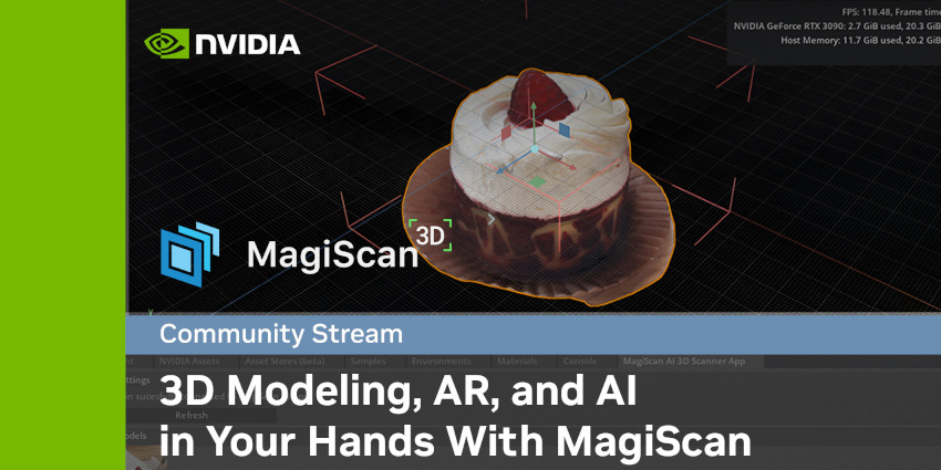 NVIDIA-MagicScan-1 (1).jpg
