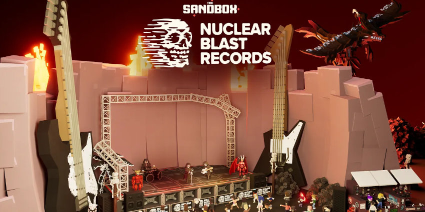 The-Sandbox-Nuclear-Blast.jpg