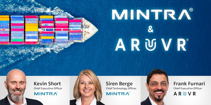 ARuVR-Mintra.jpg