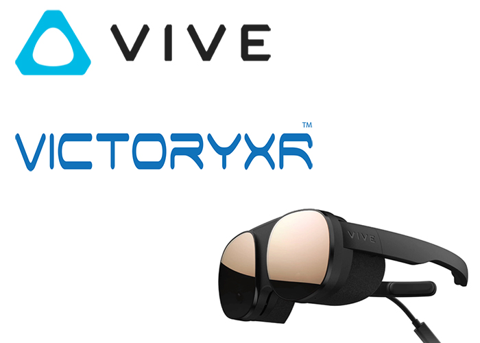 Vive-VictoryXR.jpg